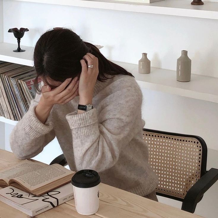 Ảnh minh họa (Nguồn: Pinterest)