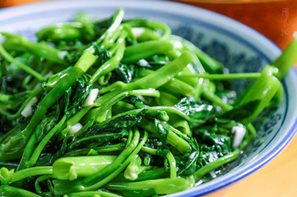 Đa số đồ ăn để qua đêm vẫn có thể ăn, nhưng có 2 loại thà đổ đi còn hơn “tự giết mình”