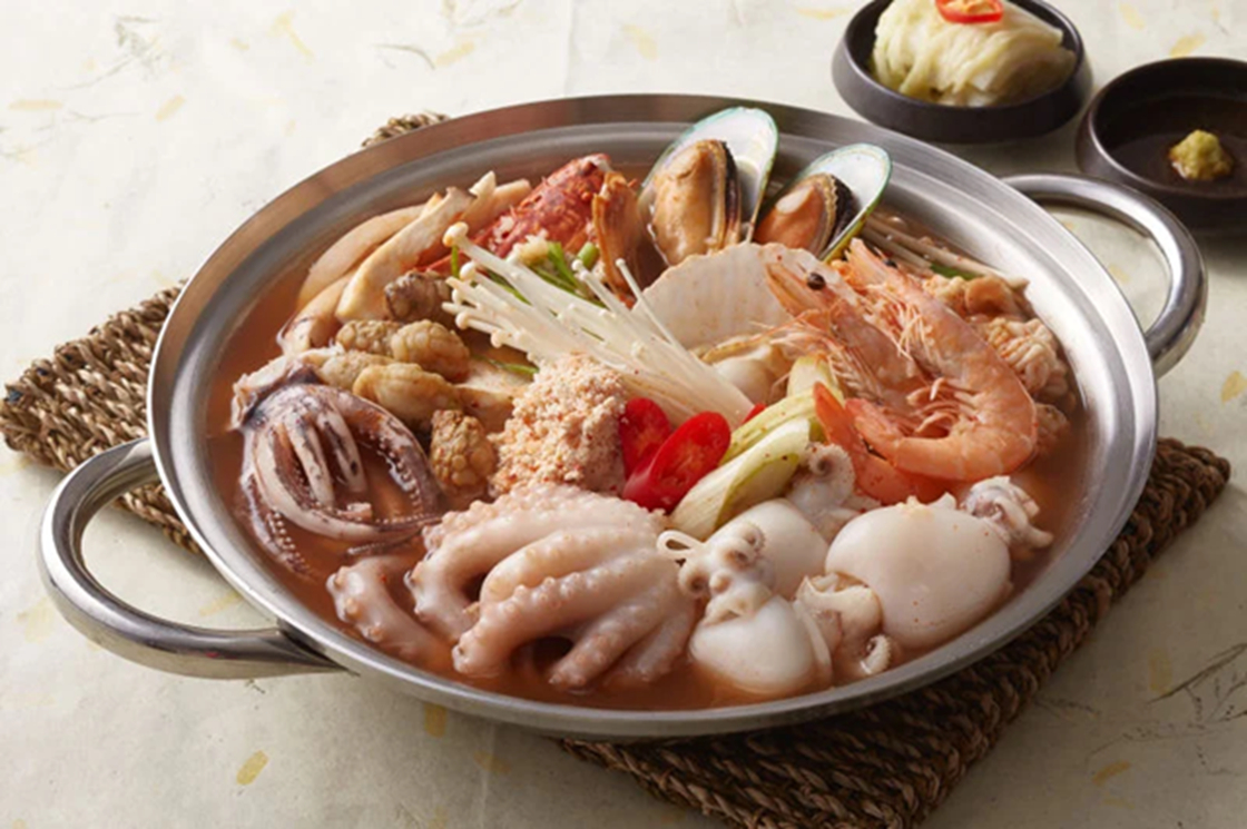 Đa số đồ ăn để qua đêm vẫn có thể ăn, nhưng có 2 loại thà đổ đi còn hơn “tự giết mình”