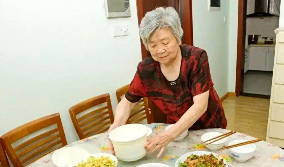 Ảnh minh họa (Nguồn: Sohu)