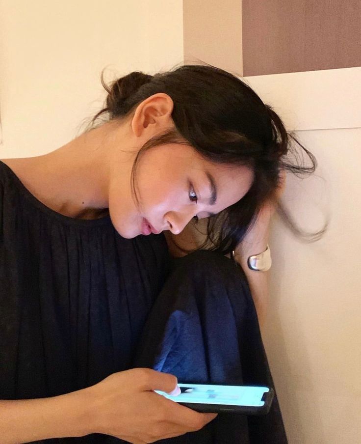 Ảnh minh họa (Nguồn: Pinterest)