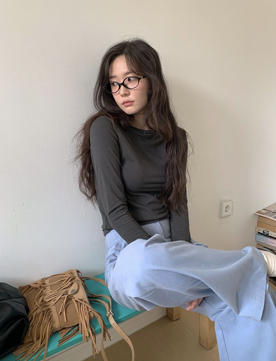 Ảnh minh họa (Nguồn: Pinterest)