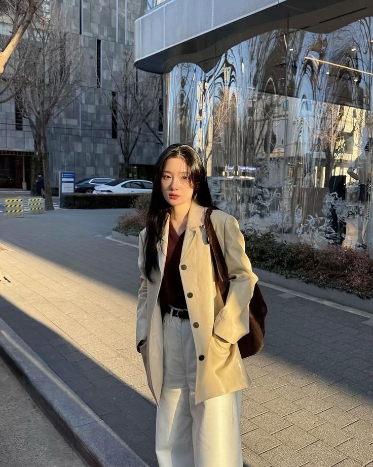 Ảnh minh họa (Nguồn: Pinterest)