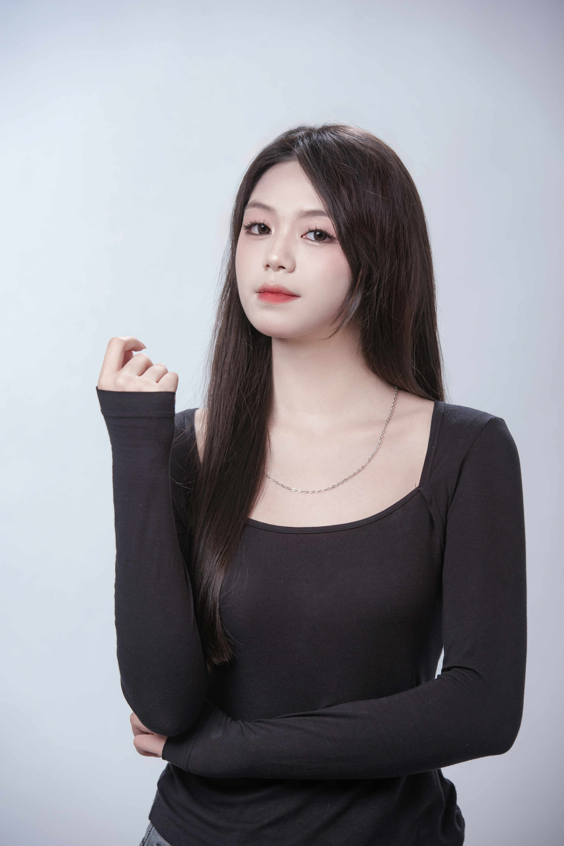 Gương mặt xinh xắn của tân Hoa khôi Đại học Bách khoa Hà Nội