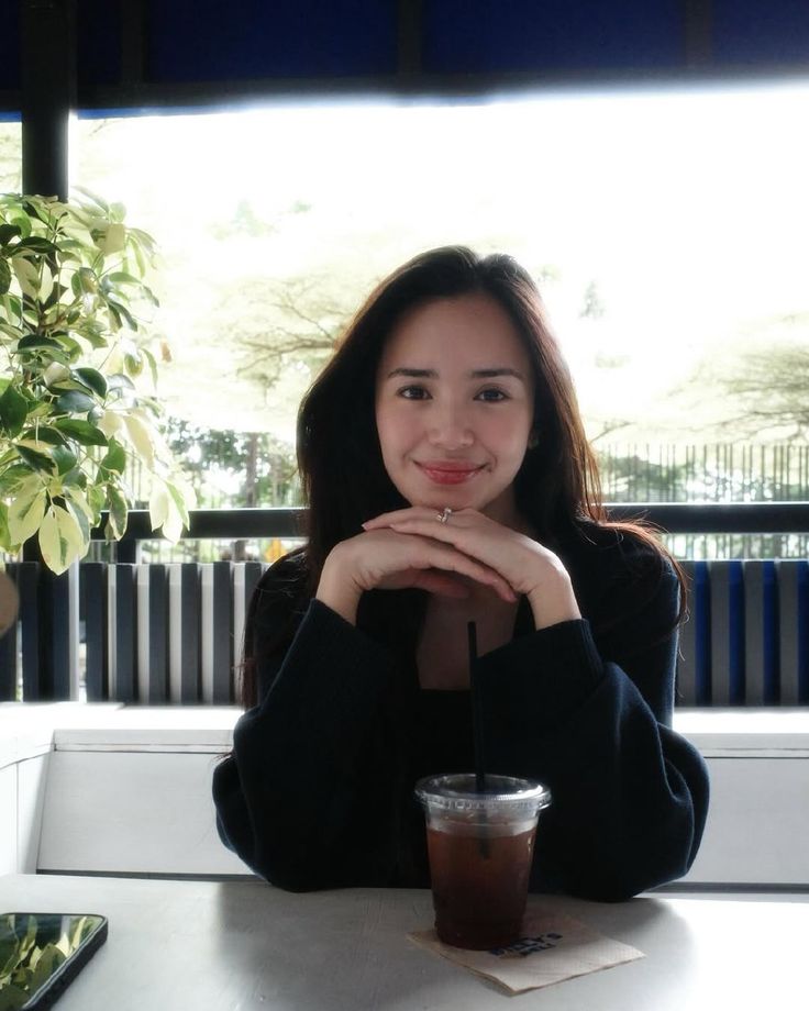 Ảnh minh họa (Nguồn: Pinterest)