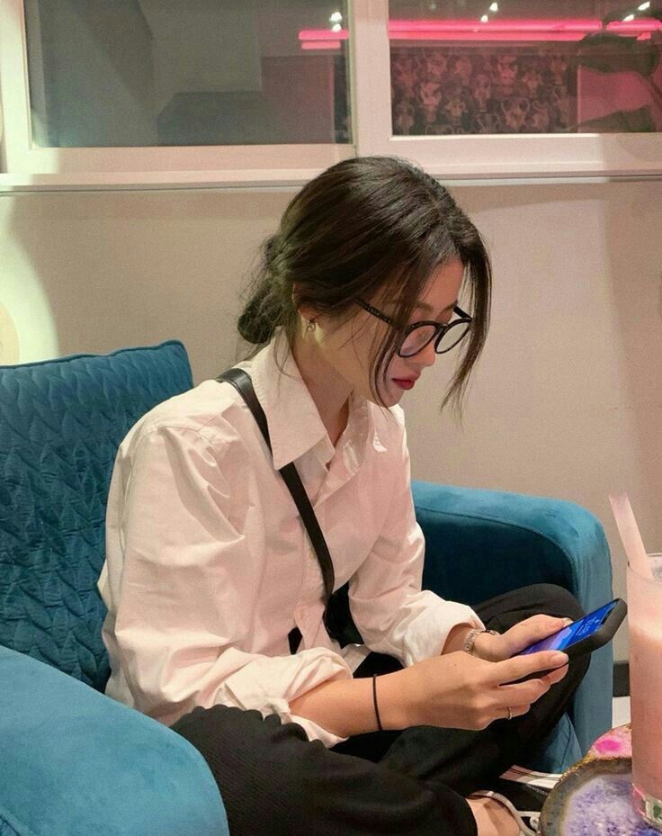 Ảnh minh họa (Nguồn: Pinterest)