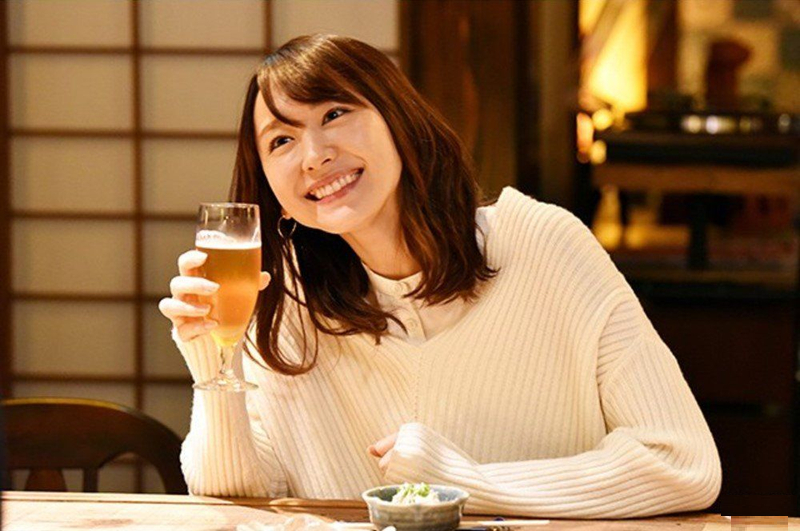 Loại đồ uống quen thuộc dùng đúng cách có lợi cho thận, còn ngăn ngừa sỏi thận: Người Việt uống nhiều mà không biết