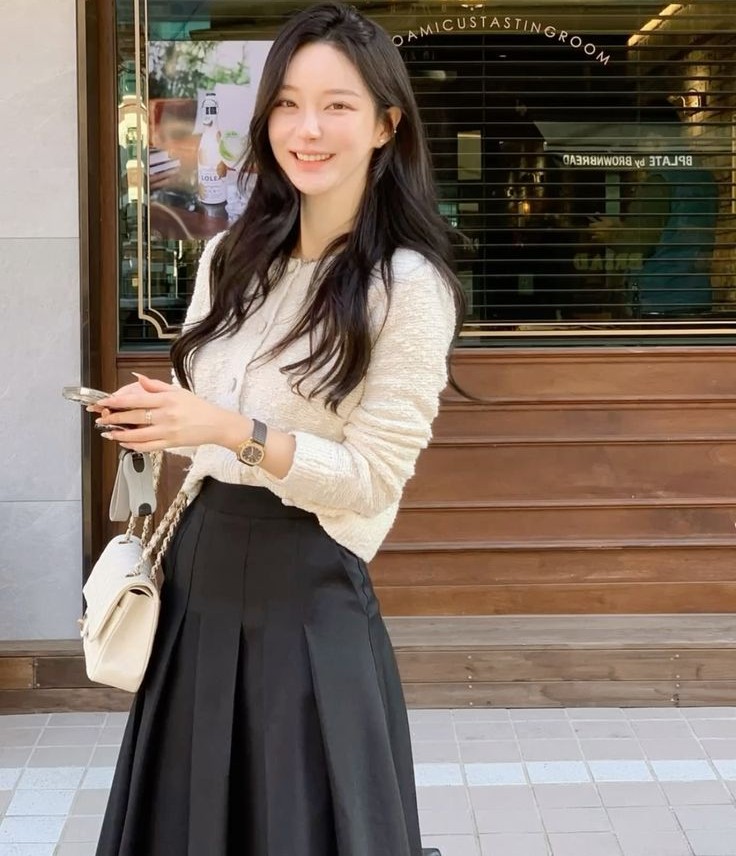 Ảnh minh họa (Nguồn: Pinterest)