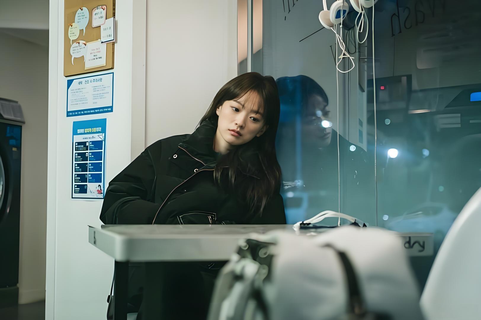 Ảnh minh họa: Delightfully Deceitful