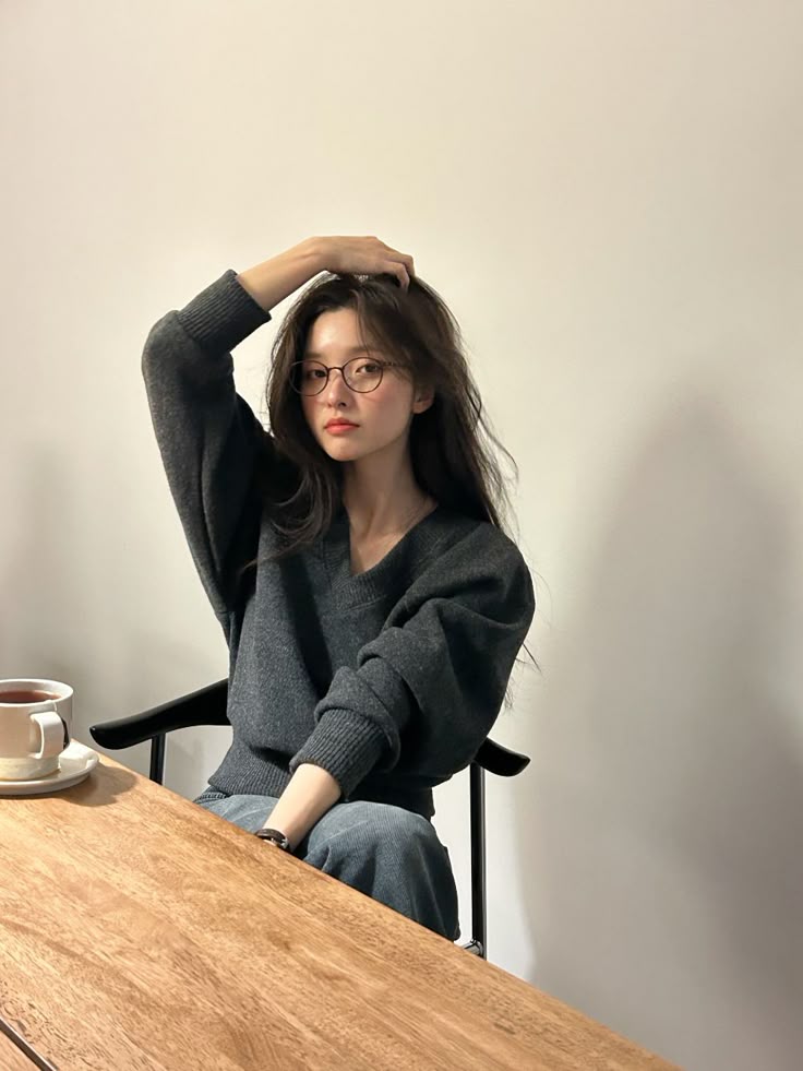 Ảnh minh họa (Nguồn: Pinterest)