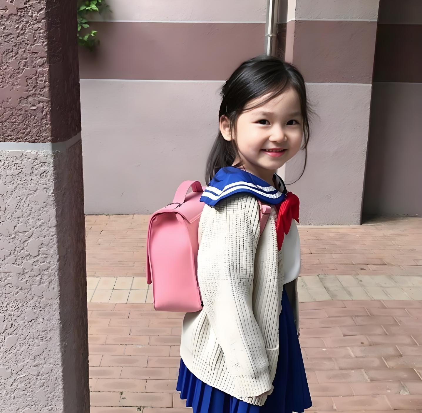 Ảnh minh họa: Pinterest