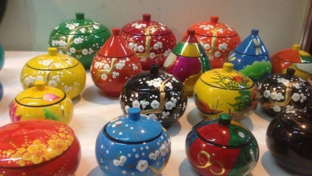 5 thứ tuyệt đối không nên cho vào máy rửa bát: Mỗi lần bấm nút là một lần tự gây hại