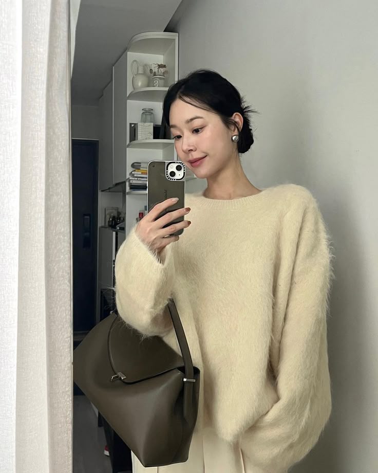 Ảnh minh họa (Nguồn: Pinterest)