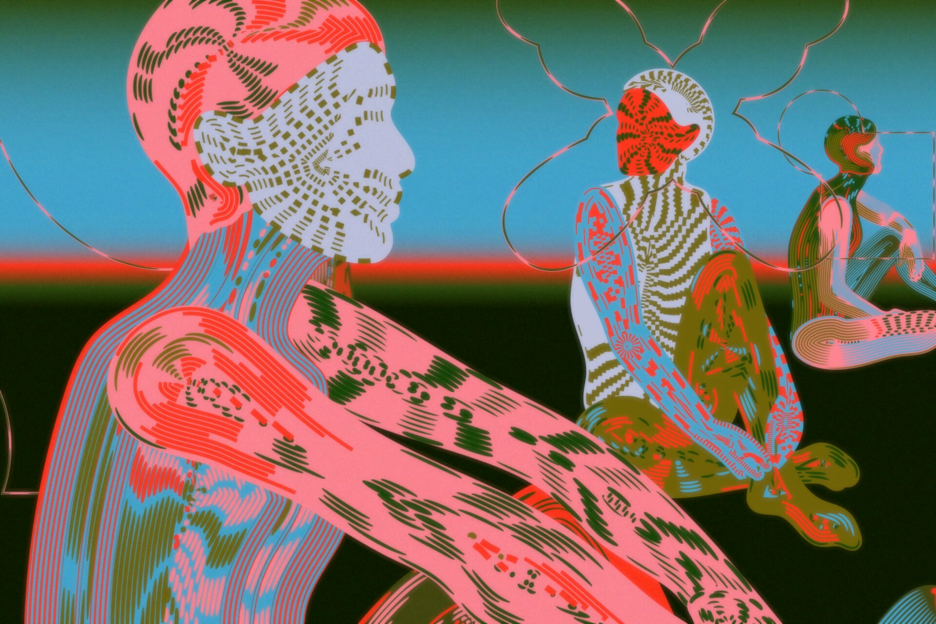 Ảnh minh họa: The New York Times