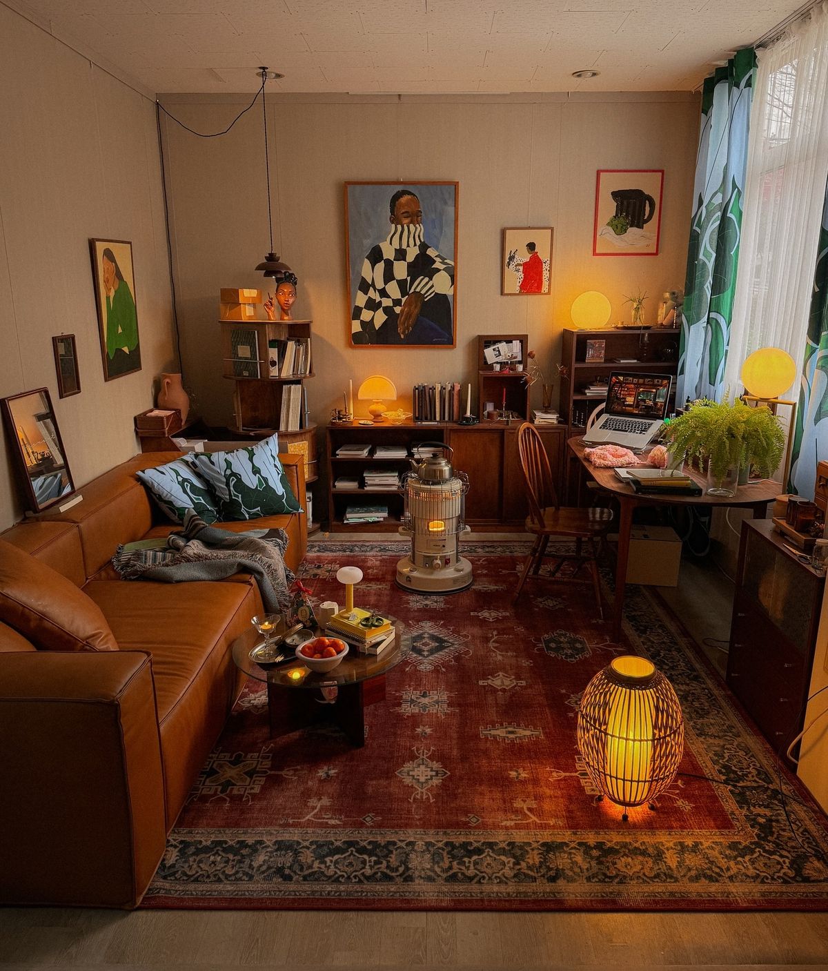 Ảnh minh họa: Pinterest