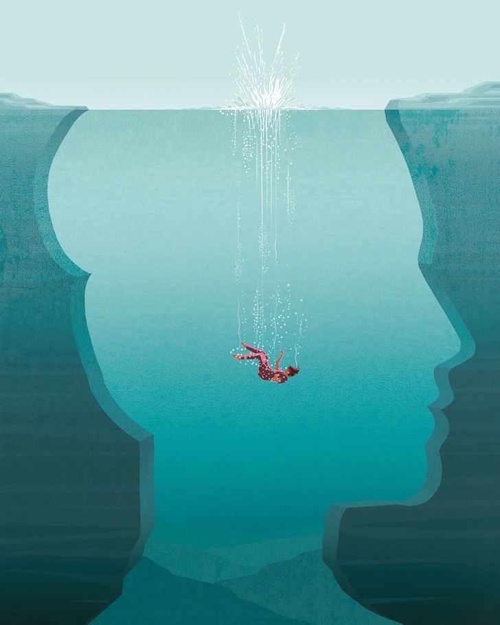 Ảnh minh họa: Schmitz_illustration