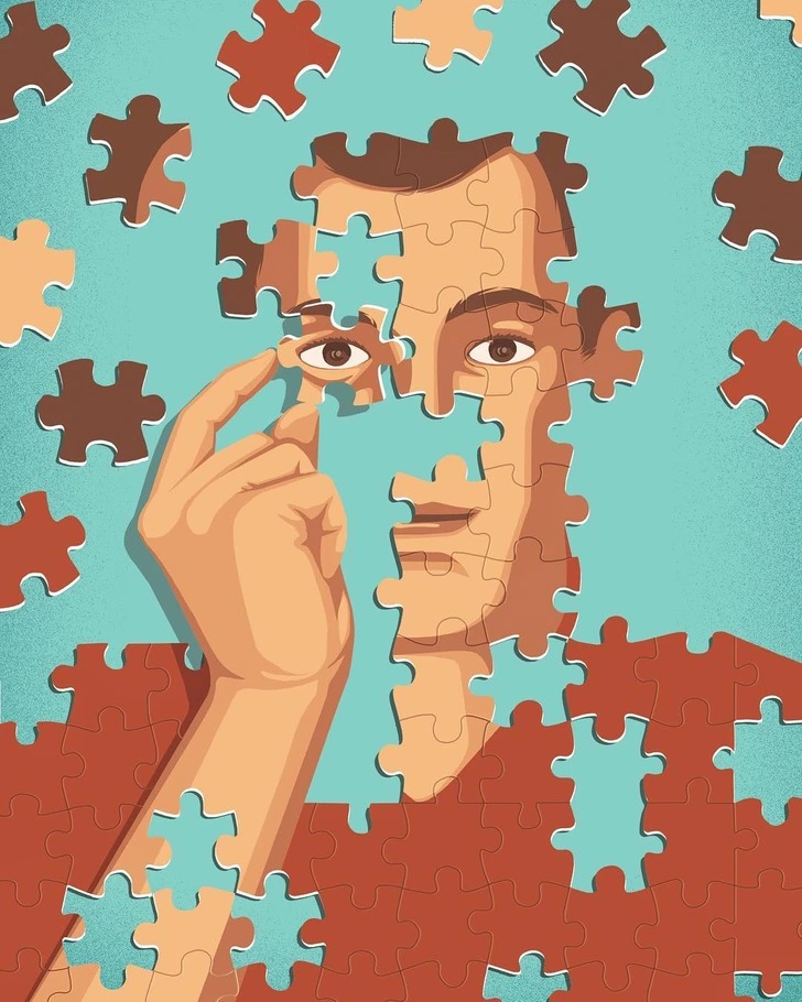 Ảnh minh họa: Schmitz_illustration