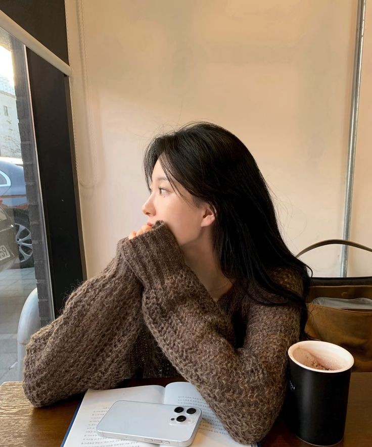 Ảnh minh họa (Nguồn: Pinterest)