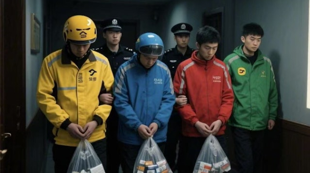 Ảnh minh họa: AI