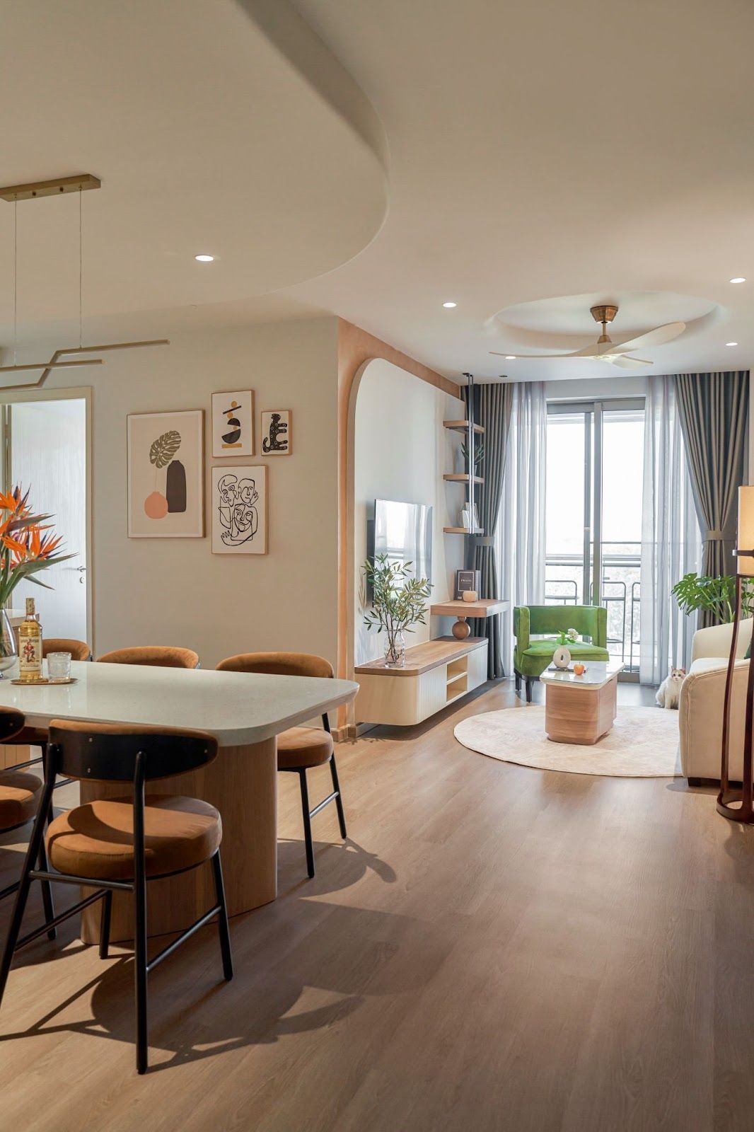 Ảnh minh họa (Nguồn: Pinterest)