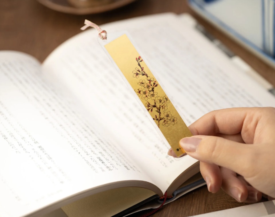 Cách mới để chỉ cần chi vài chục ngàn đồng là đã sở hữu vàng trong tay