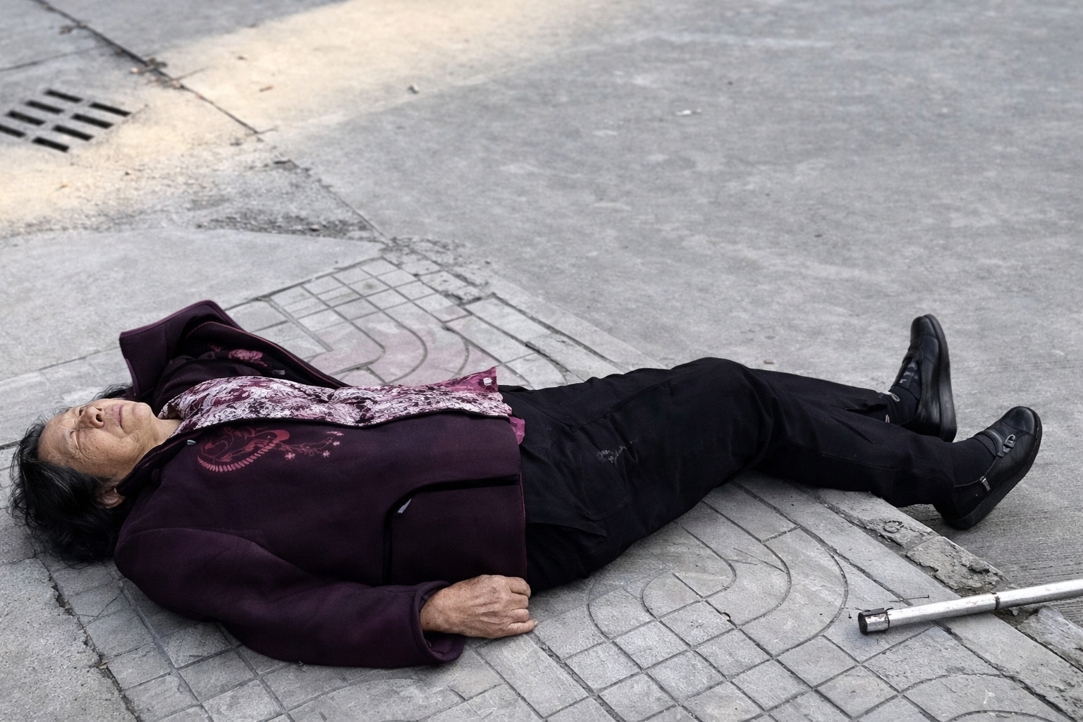 Ảnh minh họa: Sohu