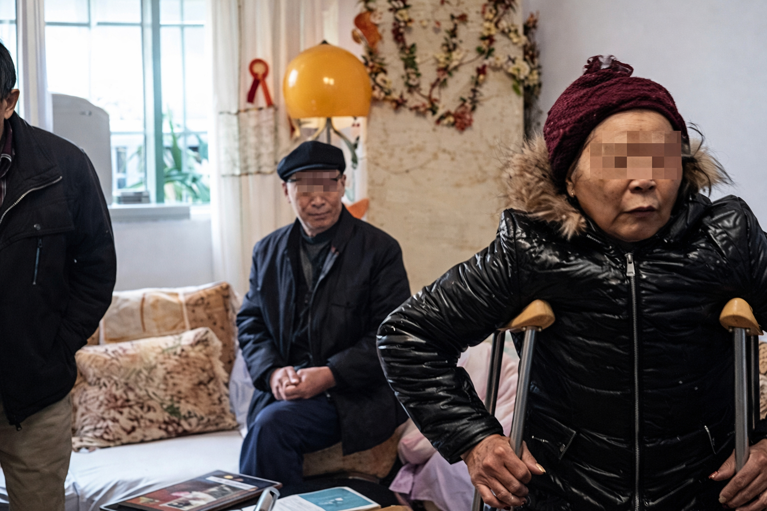 Ảnh minh họa: Sohu