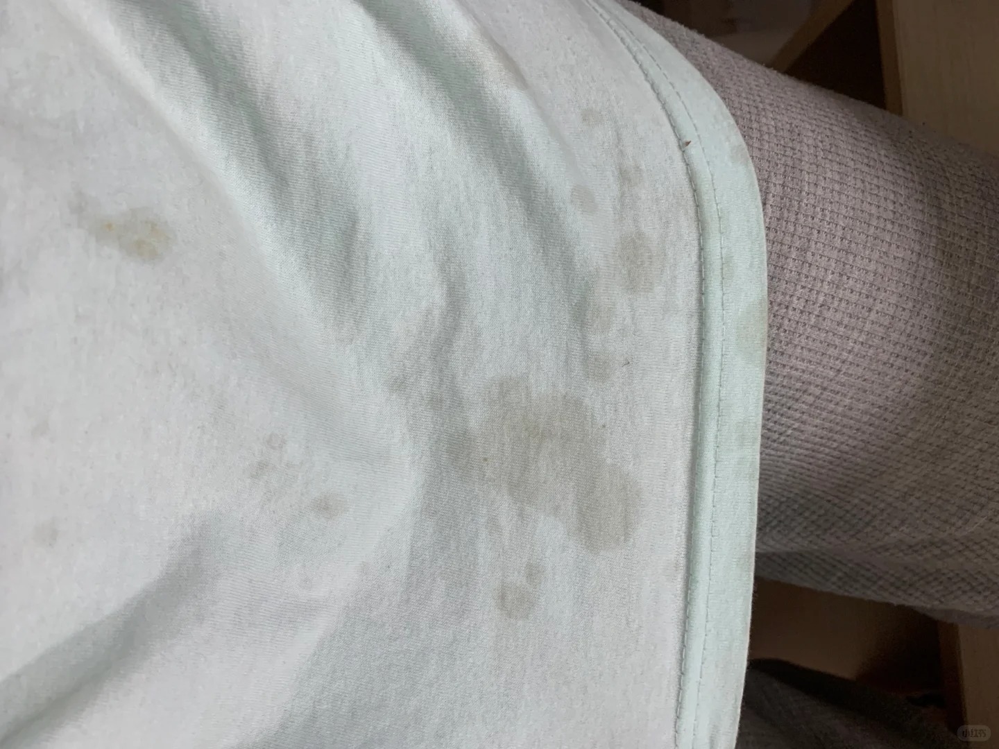 Người IQ cao có 9 chiêu dọn dẹp