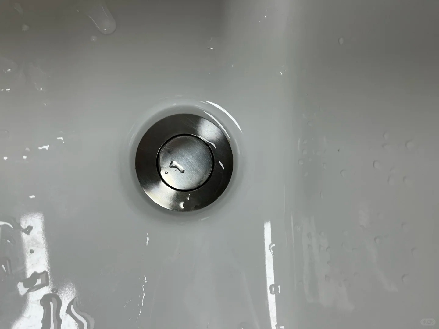 Người IQ cao có 9 chiêu dọn dẹp