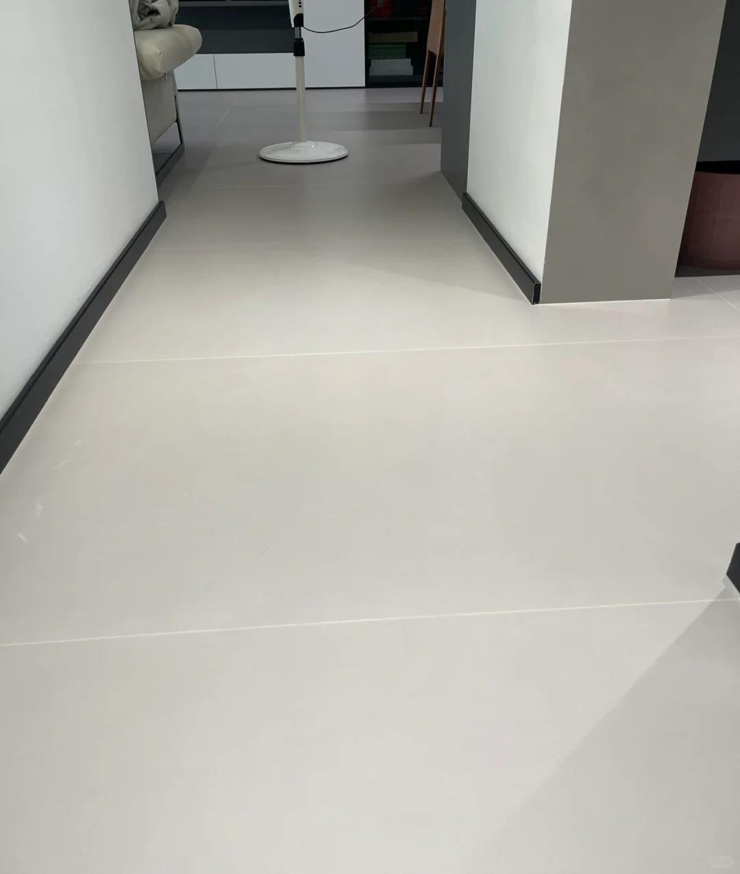 Người IQ cao có 9 chiêu dọn dẹp