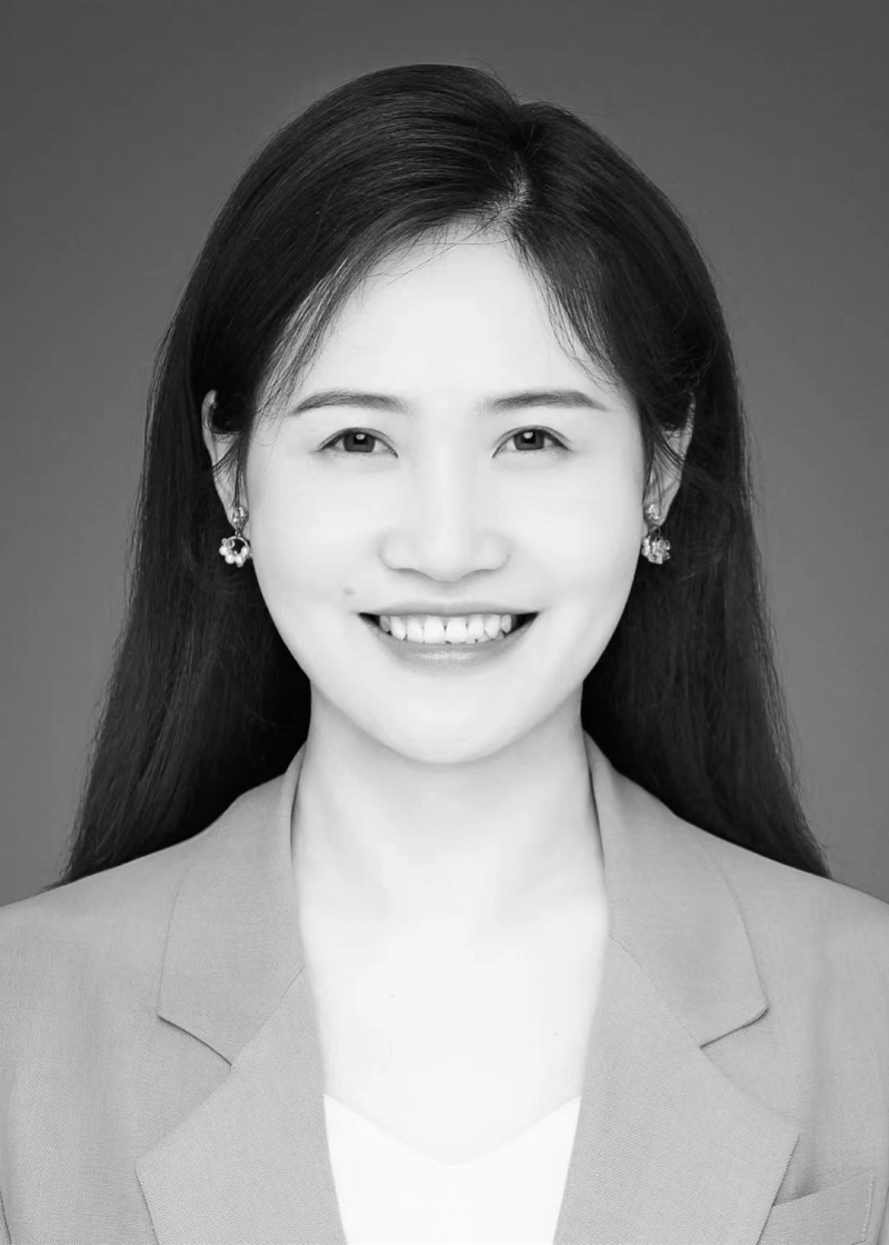 Nữ nghiên cứu sinh tiến sĩ qua đời ở tuổi 30 vì ung thư tá tràng