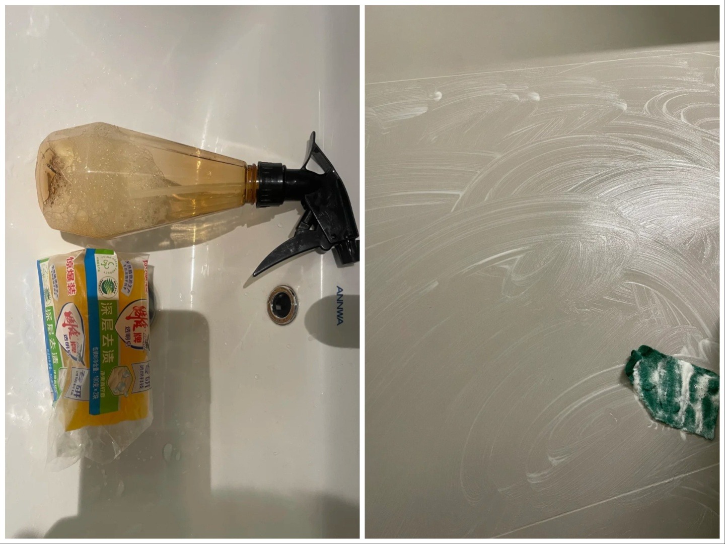 Người IQ cao có 9 chiêu dọn dẹp