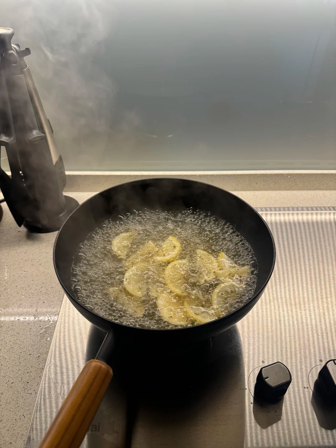 Người IQ cao có 9 chiêu dọn dẹp