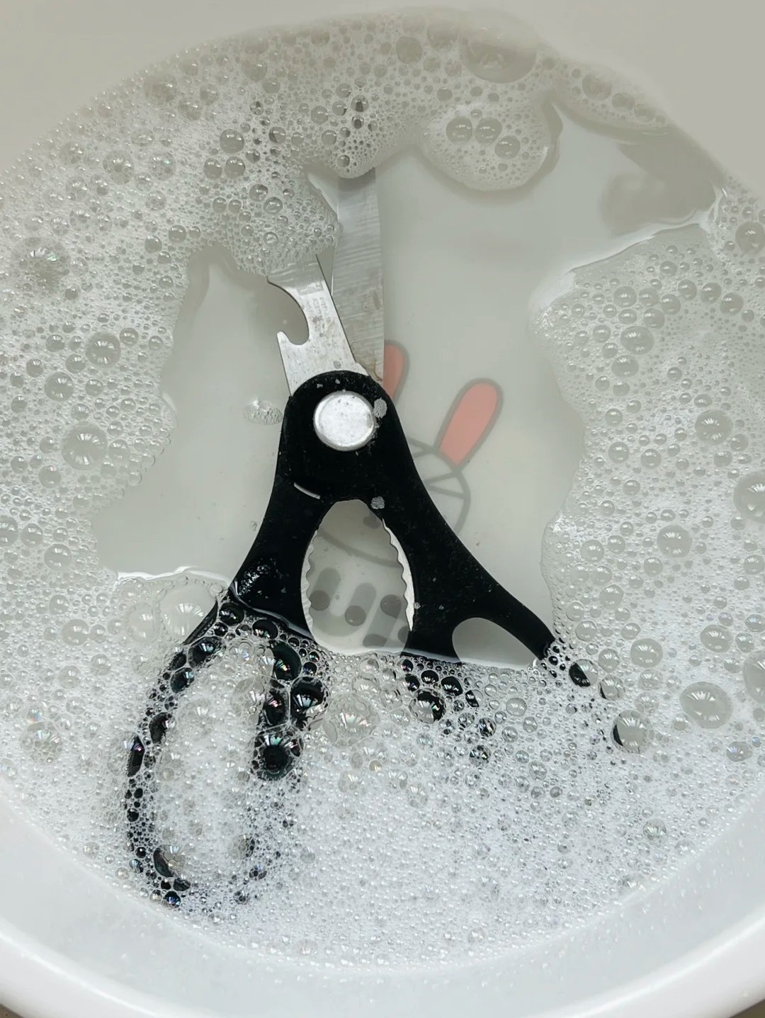 Người IQ cao có 9 chiêu dọn dẹp