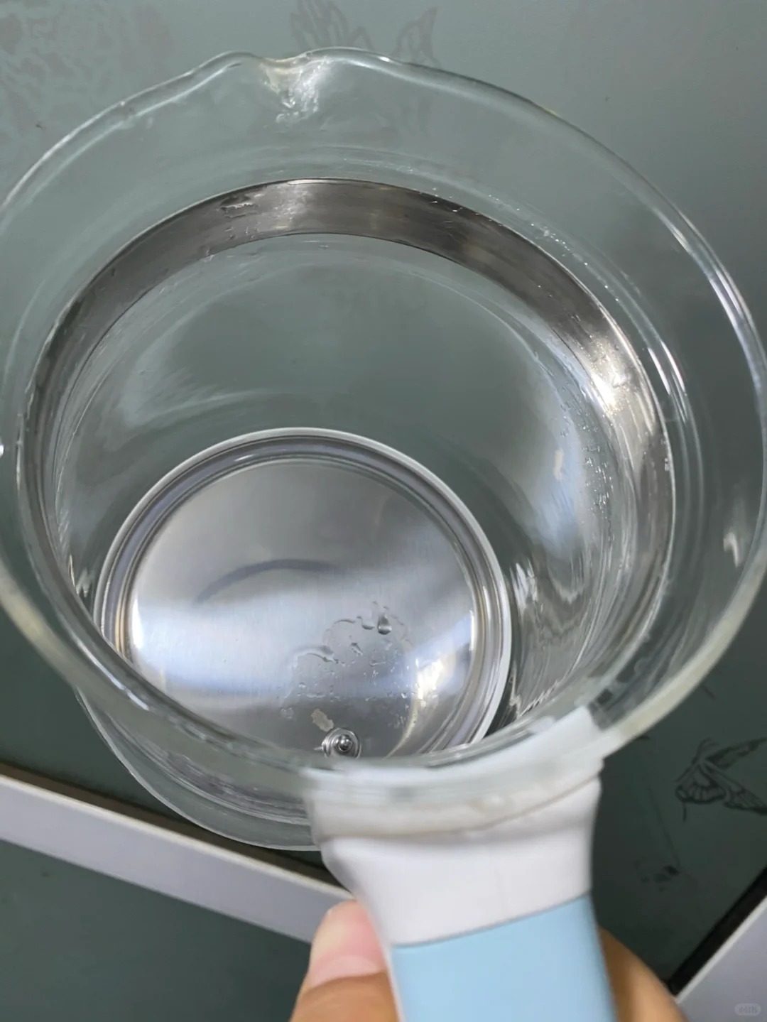 40 năm nội trợ, mẹ tôi có 2 chiêu dọn dẹp thần thánh: Tôi học cả đời vẫn thấy mình