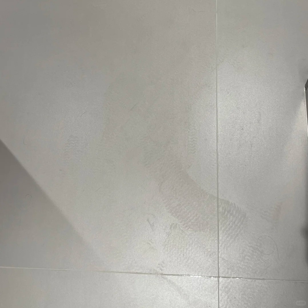 Người IQ cao có 9 chiêu dọn dẹp