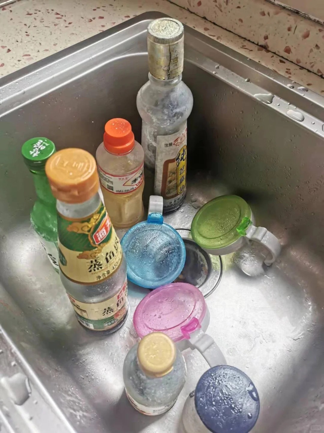 Người IQ cao có 9 chiêu dọn dẹp