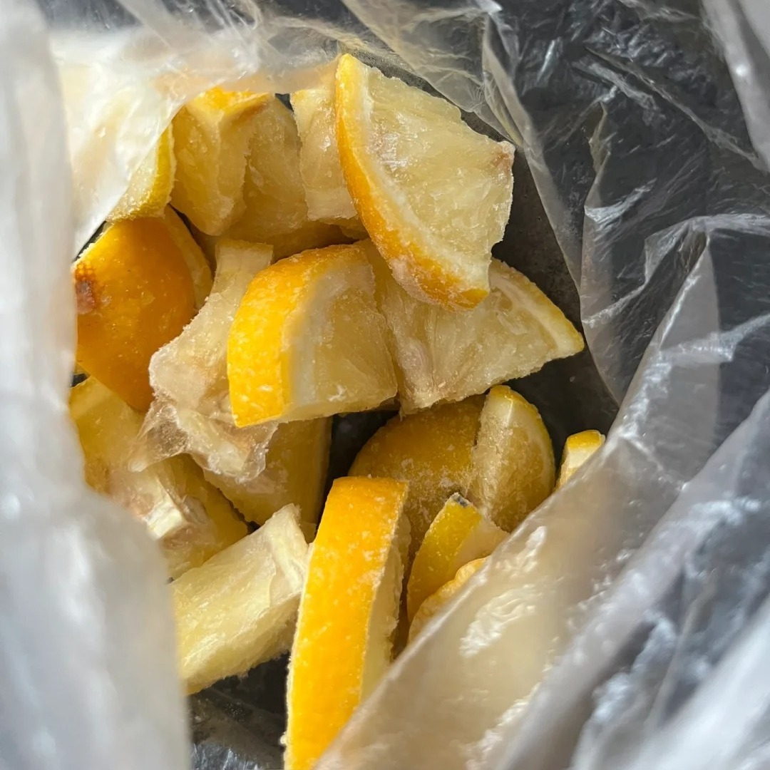 Người IQ cao có 9 chiêu dọn dẹp