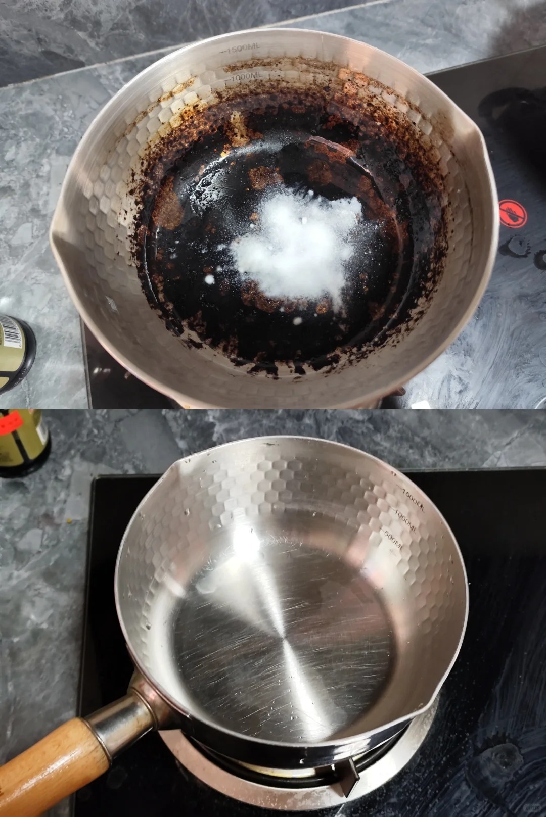 40 năm nội trợ, mẹ tôi có 2 chiêu dọn dẹp thần thánh: Tôi học cả đời vẫn thấy mình