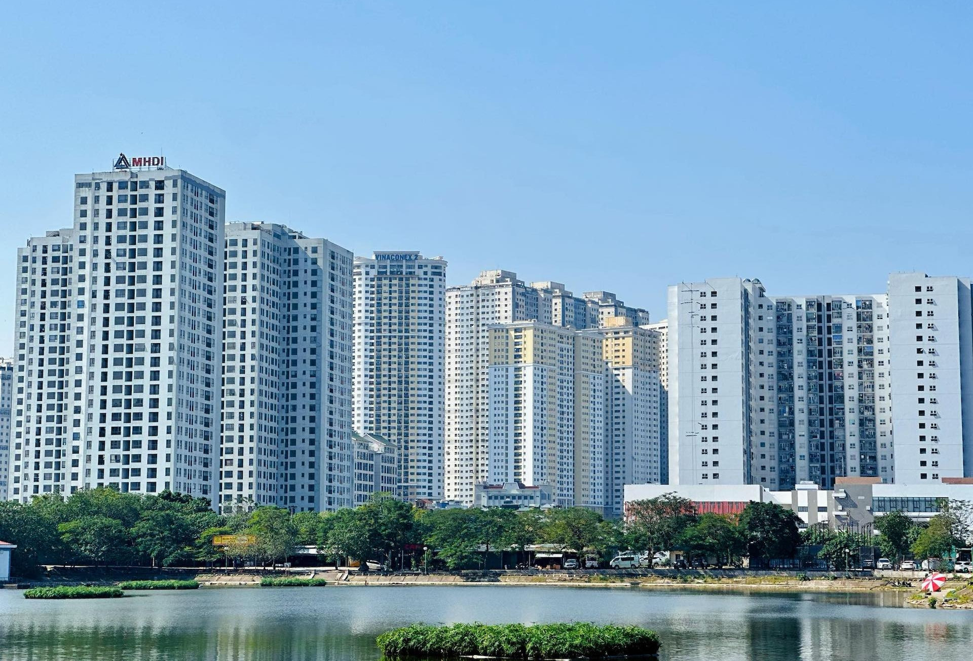 Cách tra cứu mã định danh bất động sản cá nhân, người dân cần biết rõ một điều