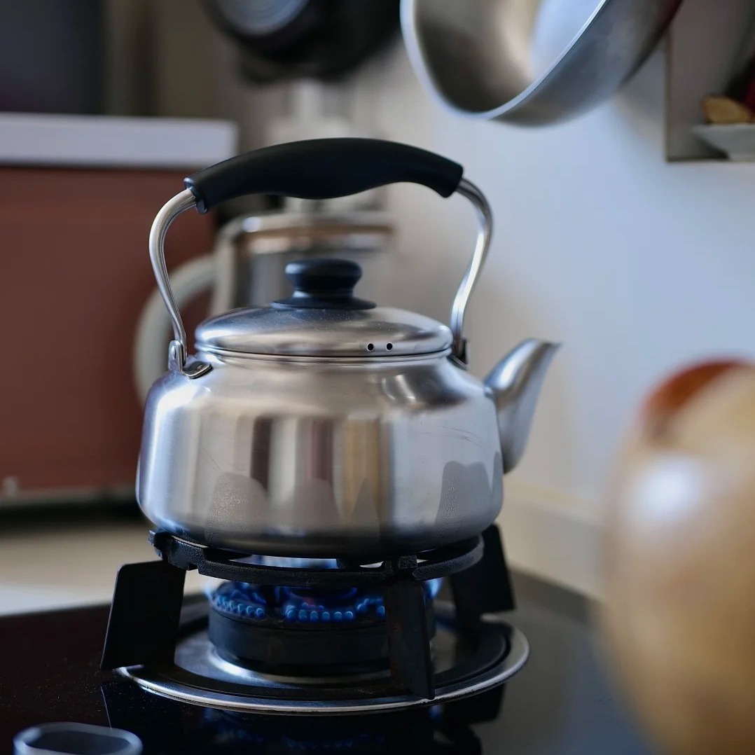 40 năm nội trợ, mẹ tôi có 2 chiêu dọn dẹp thần thánh: Tôi học cả đời vẫn thấy mình