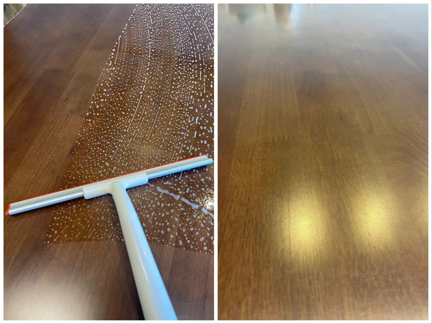 Người IQ cao có 9 chiêu dọn dẹp