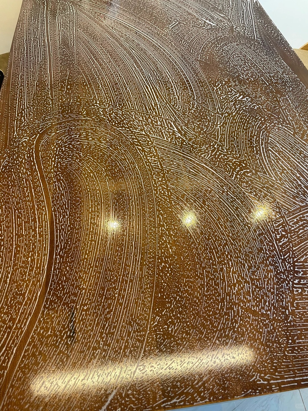 Người IQ cao có 9 chiêu dọn dẹp