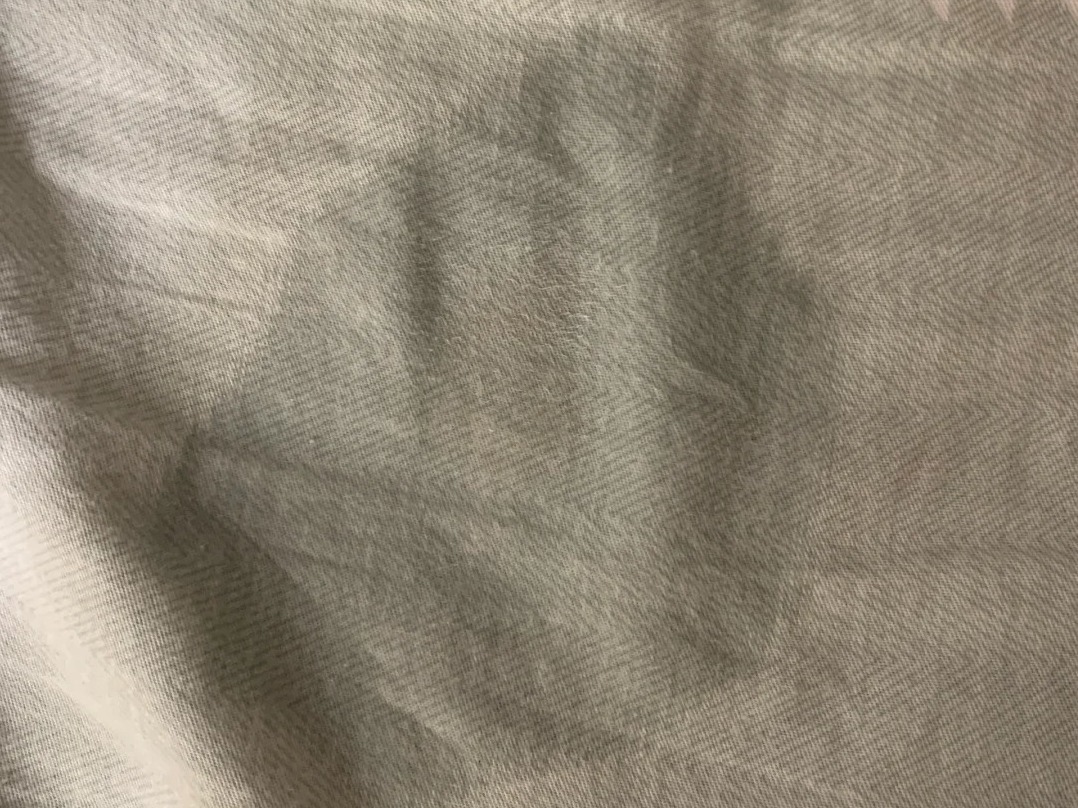 Đời tôi lên level sau khi học mót 11 mẹo vặt của người IQ cao