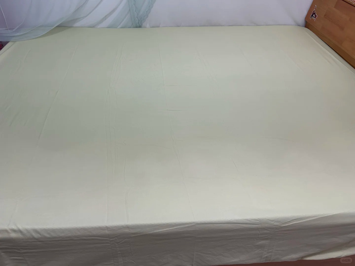 Đời tôi lên level sau khi học mót 11 mẹo vặt của người IQ cao