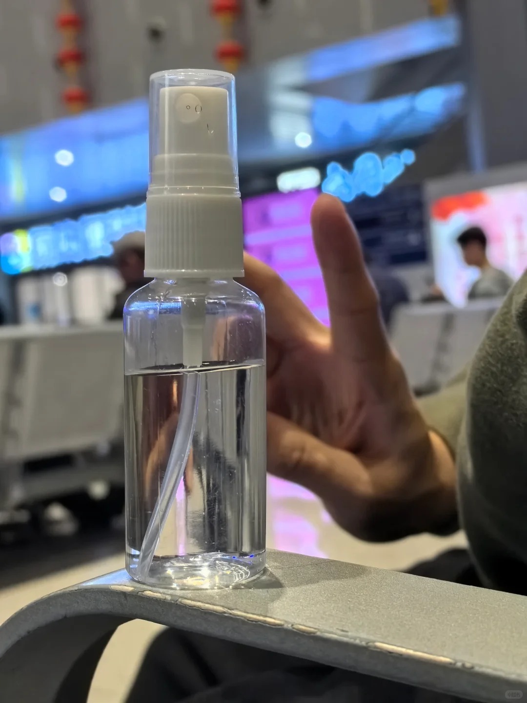 Đời tôi lên level sau khi học mót 11 mẹo vặt của người IQ cao