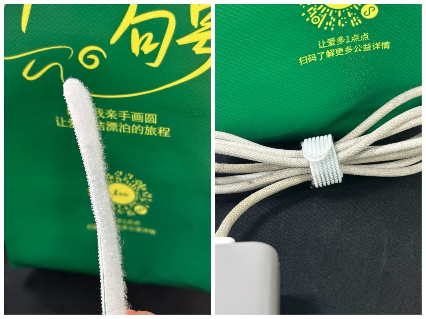 Đời tôi lên level sau khi học mót 11 mẹo vặt của người IQ cao