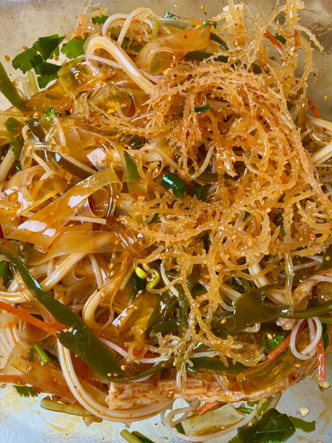 Đời tôi lên level sau khi học mót 11 mẹo vặt của người IQ cao