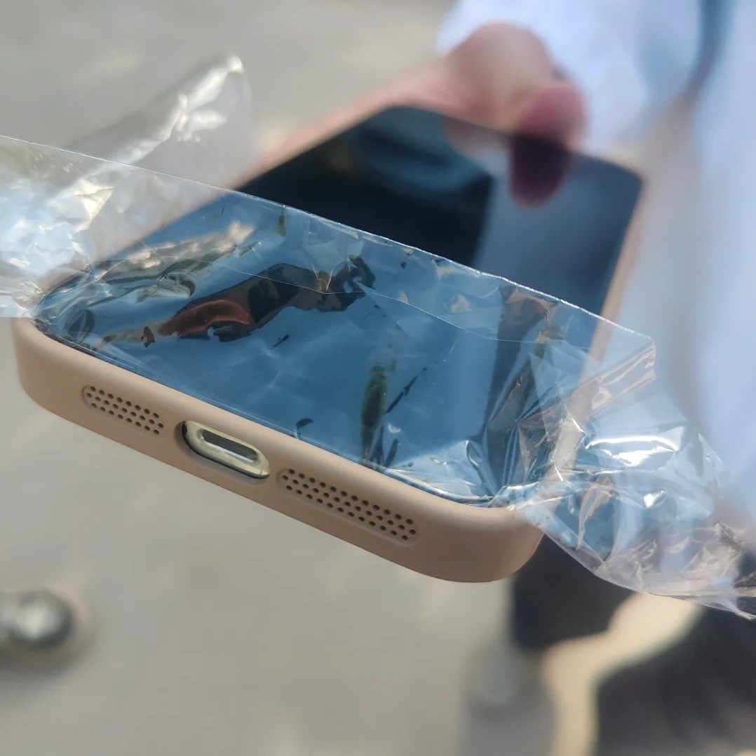 Đời tôi lên level sau khi học mót 11 mẹo vặt của người IQ cao