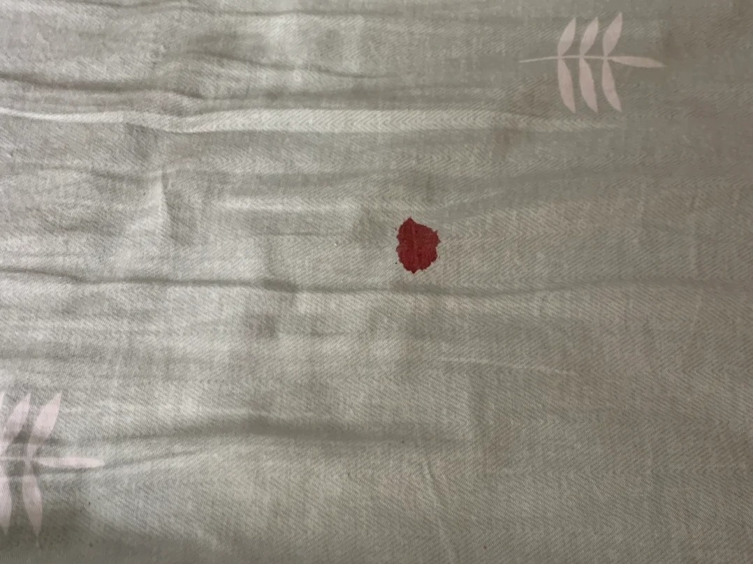 Đời tôi lên level sau khi học mót 11 mẹo vặt của người IQ cao